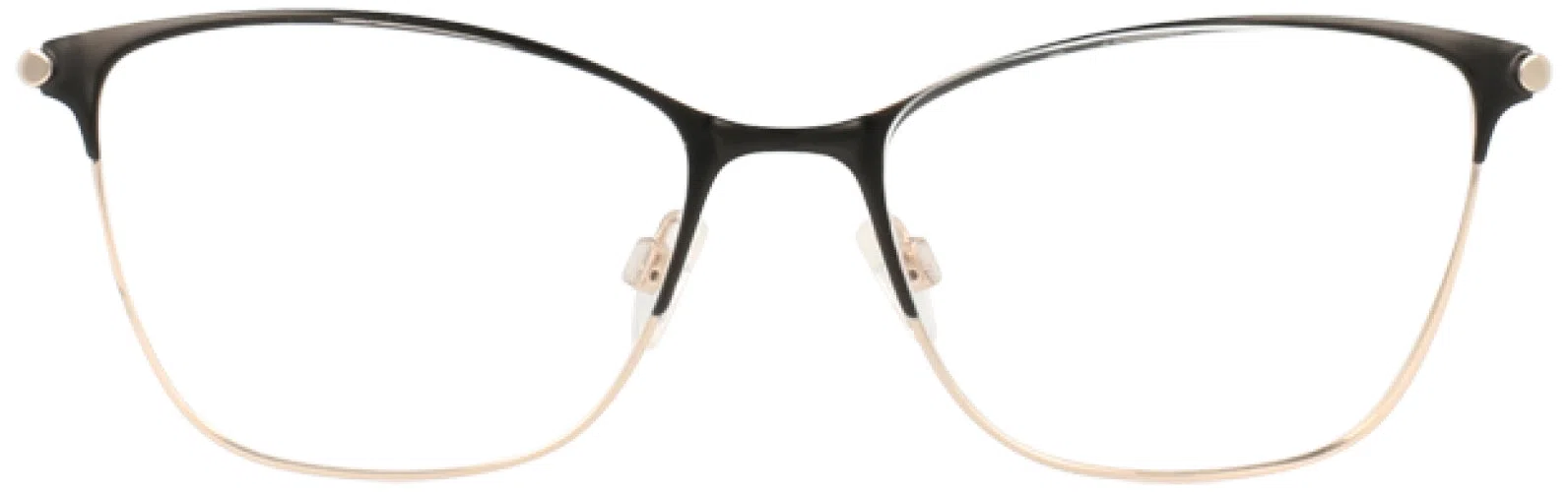 Via Spiga VSBalbina Eyeglasses - view 16